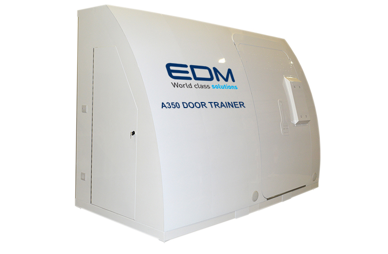 A350 trainer external viewv3