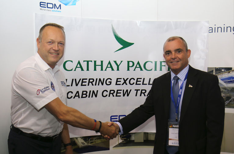 BLOG-Cathay_Pacific-Image