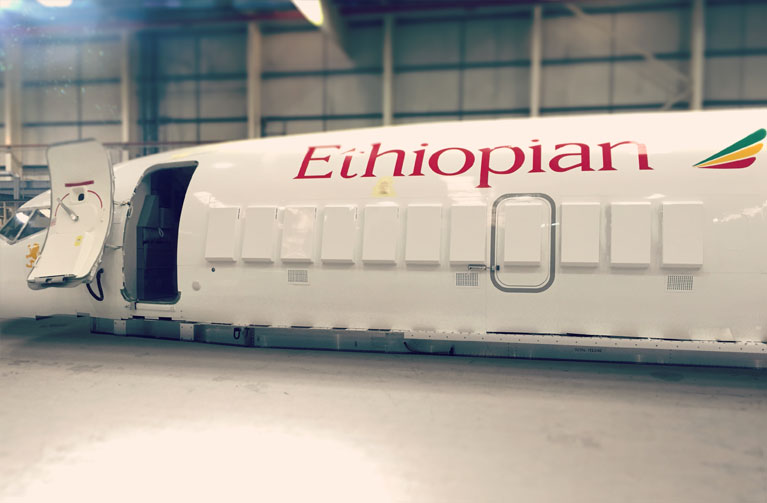 BLOG-Ethiopian_CEET-Image