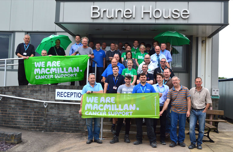 BLOG-Macmillan-Support-Image