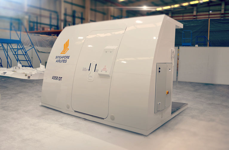 BLOG-Singapore_Airlines-Image