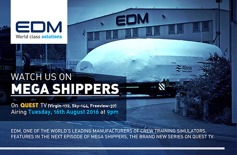 EDM Mega Shippers Ad_web