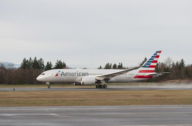 NEWS-AA-B787-aircraft_Image