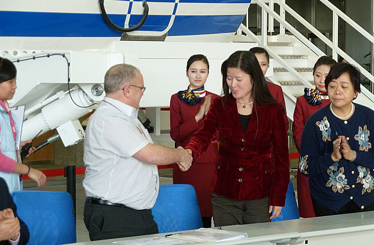 NEWS-Air_China_CEET-Image