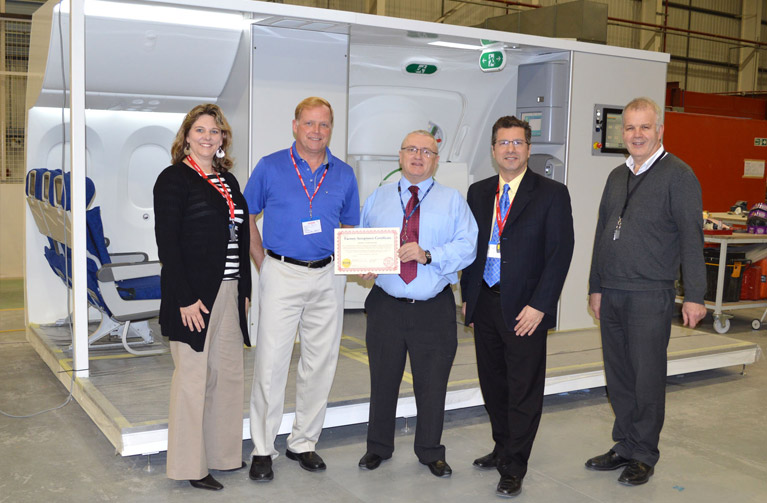 NEWS-American_B787_DT-Image