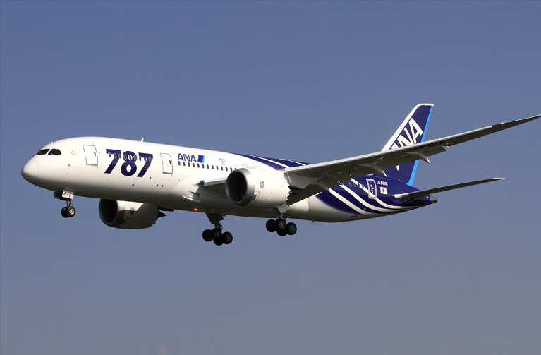 NEWS-B787-Image