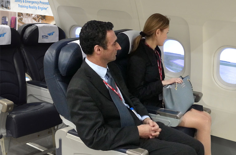 NEWS-British_Embassy_in_Moscow-Image