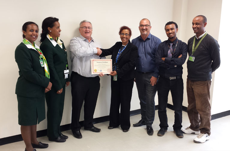 NEWS-CDR_Ethiopian_Airlines-Image