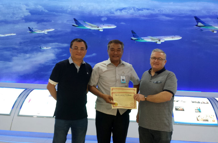 NEWS-CST_Garuda_Indonesia-Image