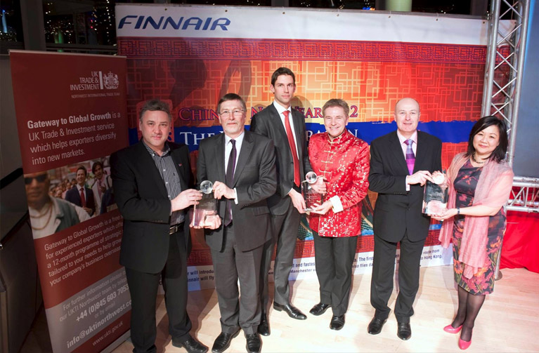 NEWS-China_Awards_EDM-Image