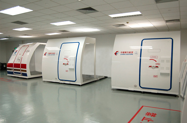 NEWS-China_Eastern_DT-Image