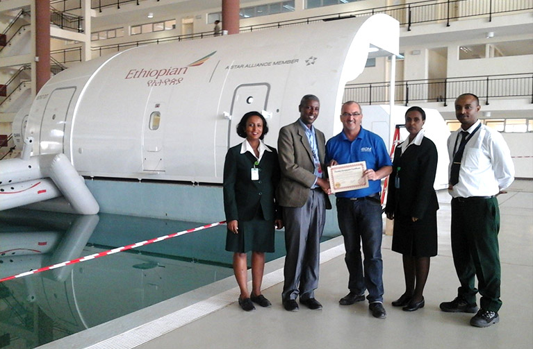 NEWS-DT_Pass_Site_Test-Image