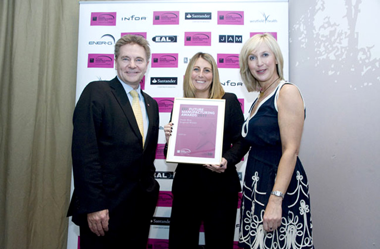 NEWS-EEF_Awards_Winners-Image