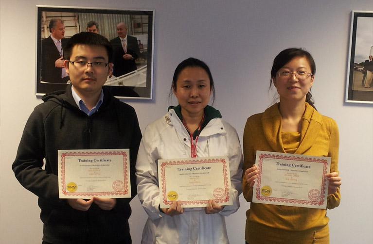 NEWS-Engineers_Complete_Training-Image