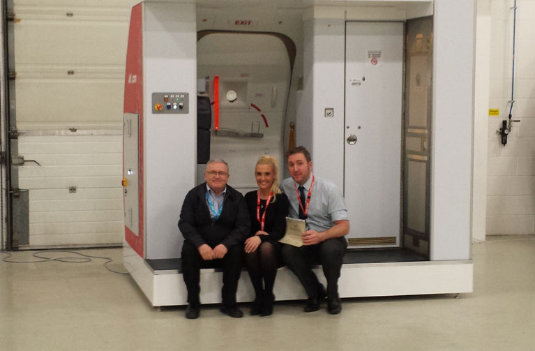 NEWS-Equipment_Upgrade_Jet2-Image