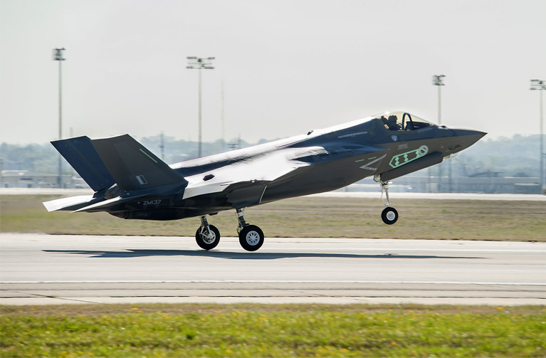NEWS-F35-Image
