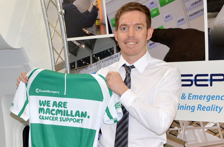 NEWS-Lee_Whittaker_Race-Image