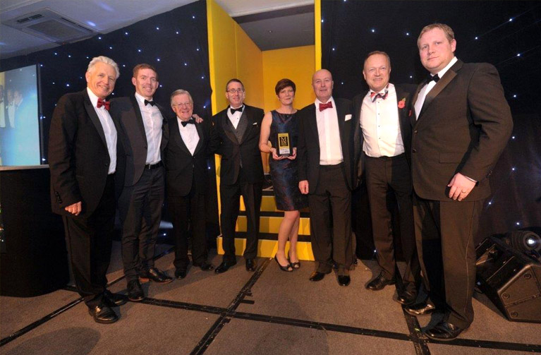 NEWS-MEN_Business_Awards_2015-2-Image