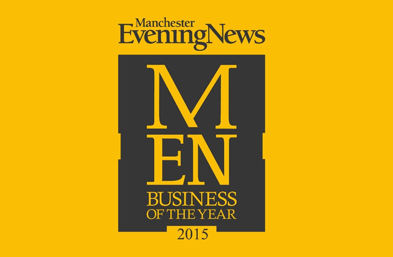 NEWS-MEN_Business_Awards_2015-Image