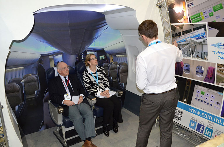 NEWS-MS&T_Magazine-Image