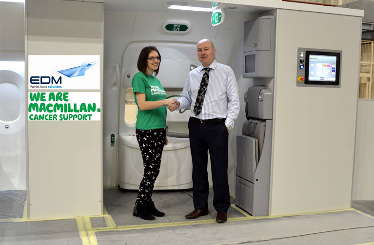 NEWS-Macmillan_01-Image