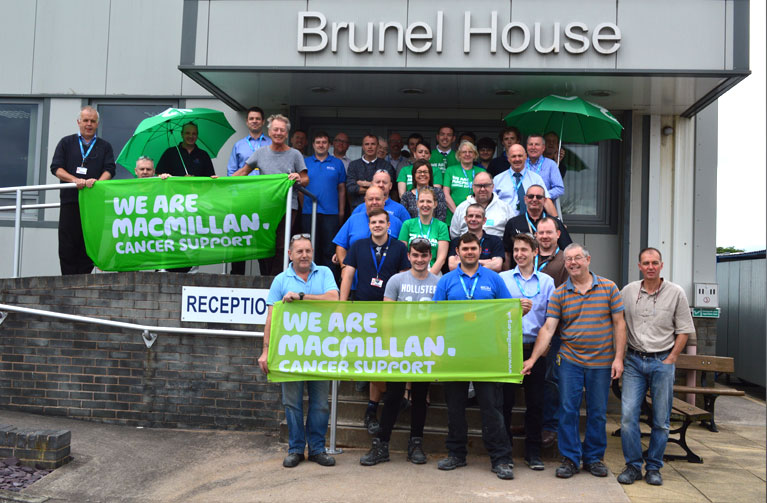 NEWS-Macmillan_Awards-Image