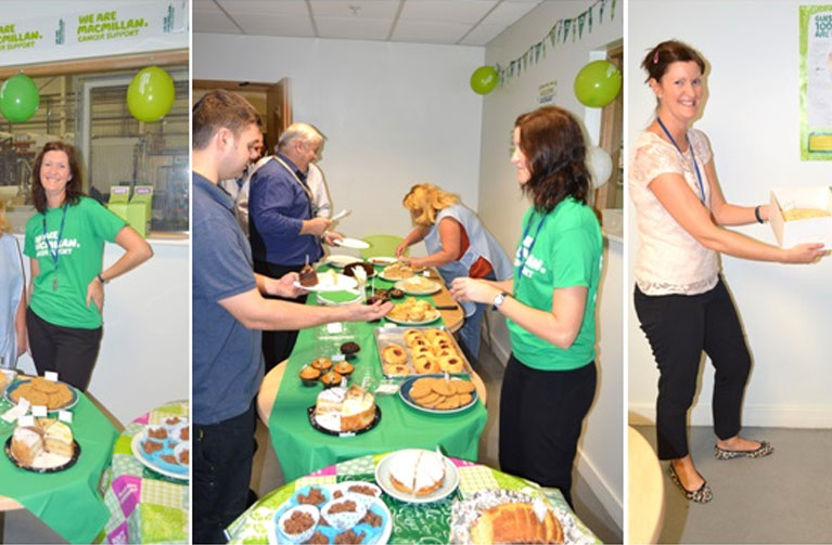 NEWS-Macmillan_Cake-Image