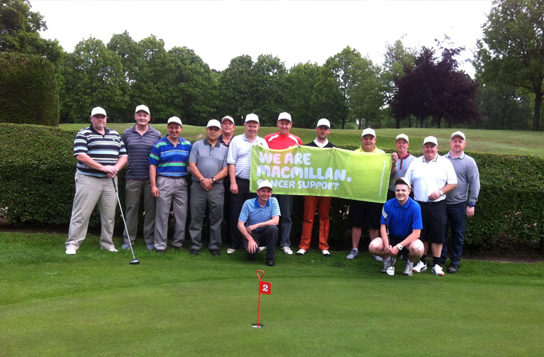 NEWS-Macmillan_Golf-Image