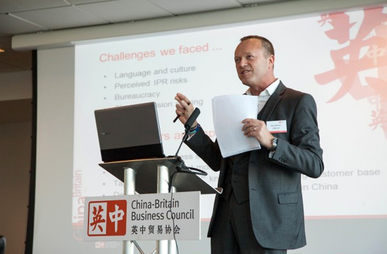 NEWS-Mick_Bonney_Event-Image