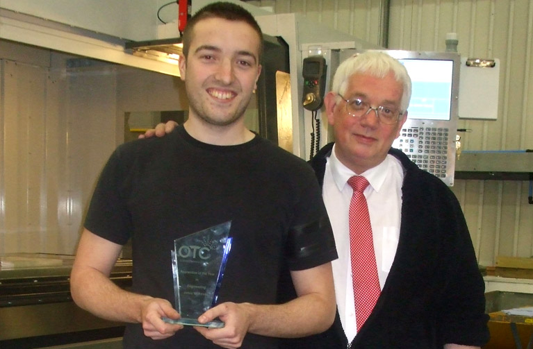 NEWS-OTC_Apprentice_of_year-Image