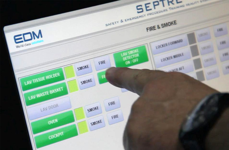 NEWS-Septre_Introduction-Image