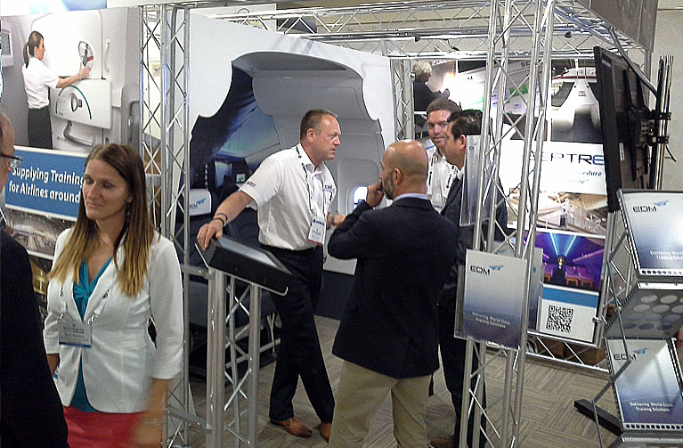 NEWS-Showcase_SEPTRE-Image