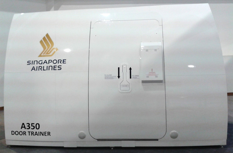 NEWS-Singapore_A350_Test-Image