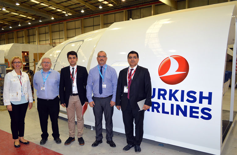 NEWS-Turkish_Airlines_B737NG-Image